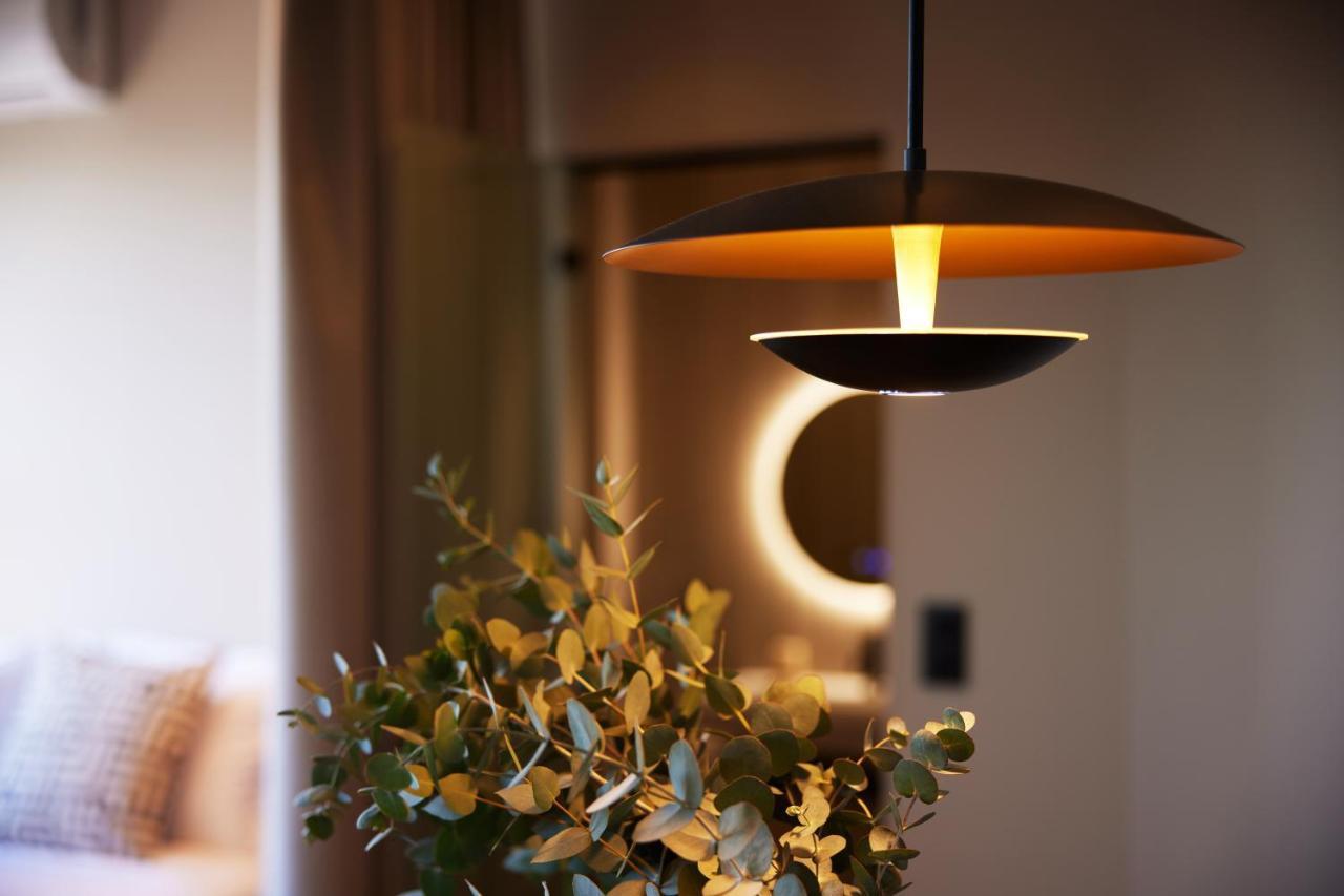 Zoe Monastiraki Apartment Athena Bagian luar foto