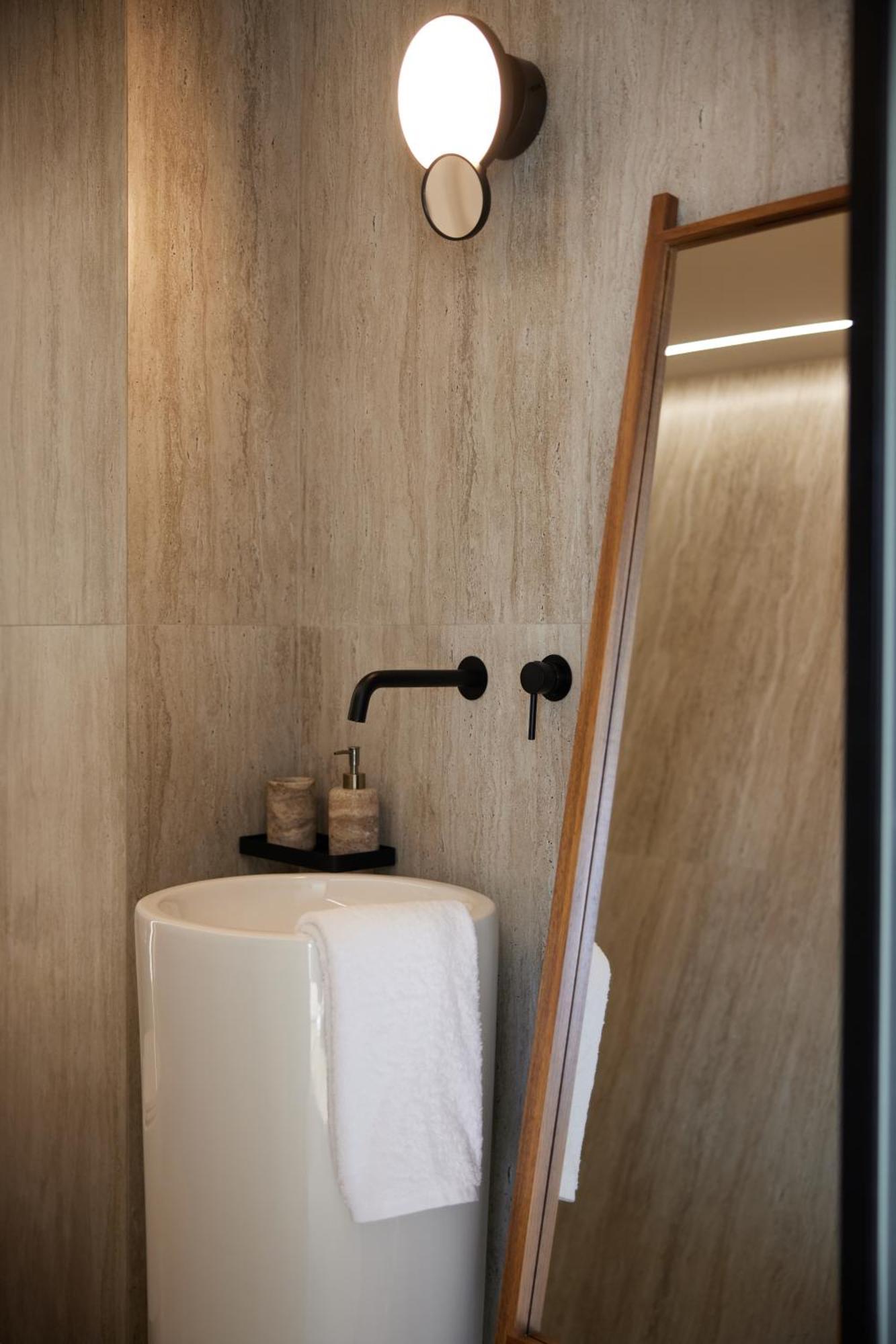 Zoe Monastiraki Apartment Athena Bagian luar foto